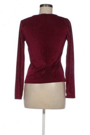 Damen Shirt Yfl Reserved, Größe S, Farbe Rosa, Preis € 4,99