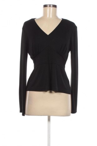 Damen Shirt Your Sixth Sense, Größe M, Farbe Schwarz, Preis € 4,49