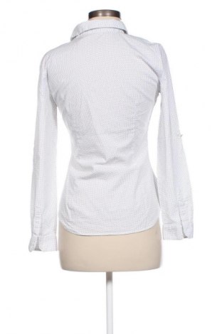 Damen Shirt Zara, Größe M, Farbe Mehrfarbig, Preis 17,08 €