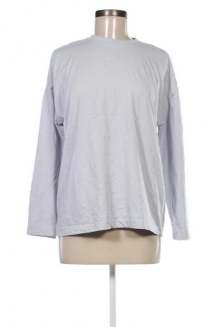 Damen Shirt Zara, Größe S, Farbe Blau, Preis € 3,99