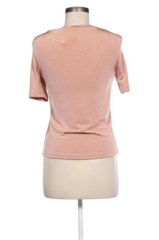 Damen Shirt Zara, Größe S, Farbe Orange, Preis 3,99 €