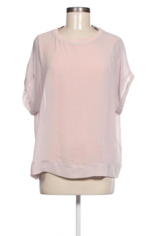 Damen Shirt Zara, Größe M, Farbe Rosa, Preis 4,49 €