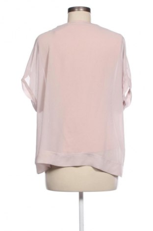 Damen Shirt Zara, Größe M, Farbe Rosa, Preis € 4,49