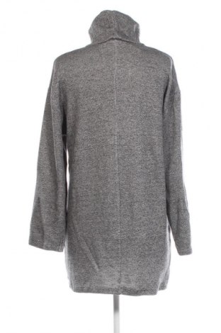 Damen Shirt Zara, Größe L, Farbe Grau, Preis 18,79 €