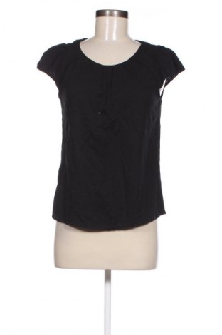 Damen Shirt Zara, Größe S, Farbe Schwarz, Preis 3,49 €