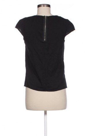 Damen Shirt Zara, Größe S, Farbe Schwarz, Preis 3,49 €