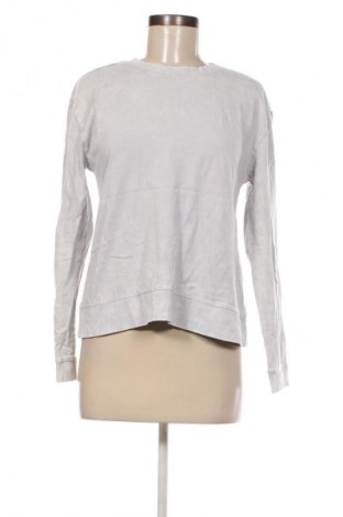 Damen Shirt Zara, Größe S, Farbe Grau, Preis 2,99 €