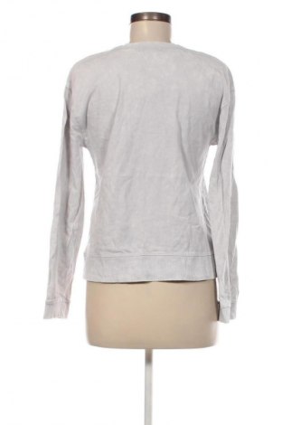 Damen Shirt Zara, Größe S, Farbe Grau, Preis 18,79 €