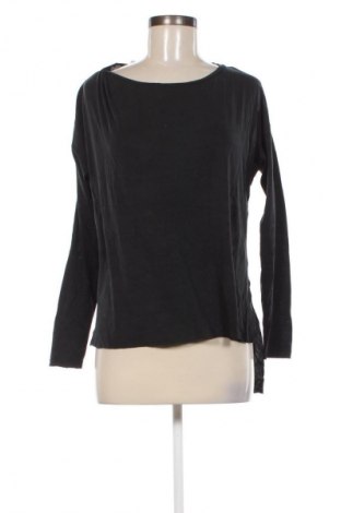 Damen Shirt Zara, Größe S, Farbe Schwarz, Preis 3,99 €