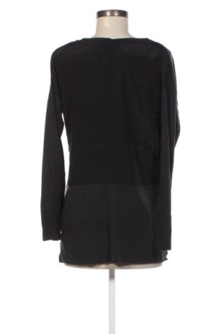 Damen Shirt Zara, Größe S, Farbe Schwarz, Preis 3,99 €