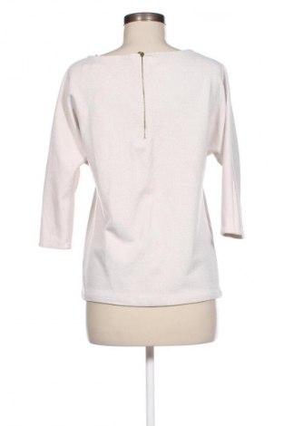 Damen Shirt Zara, Größe S, Farbe Beige, Preis € 6,49