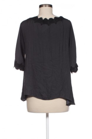 Damen Shirt Zara, Größe S, Farbe Schwarz, Preis € 10,03