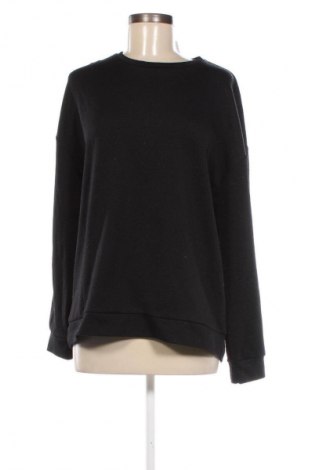 Damen Shirt Zara Trafaluc, Größe S, Farbe Schwarz, Preis € 4,49