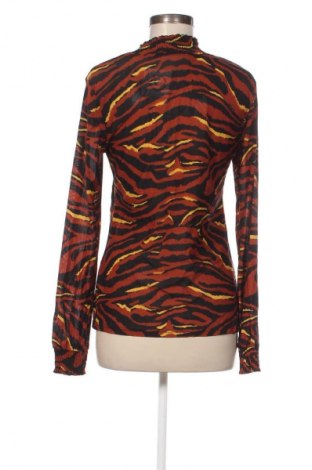 Damen Shirt Ze-Ze, Größe S, Farbe Mehrfarbig, Preis 6,99 €