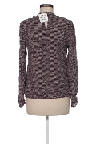 Damen Shirt Zero, Größe S, Farbe Mehrfarbig, Preis 10,49 €