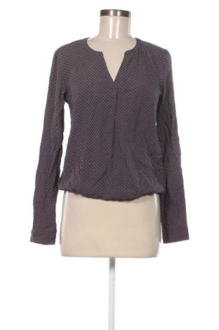 Damen Shirt Zero, Größe S, Farbe Mehrfarbig, Preis € 4,49