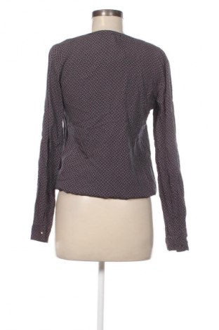 Damen Shirt Zero, Größe S, Farbe Mehrfarbig, Preis € 4,49