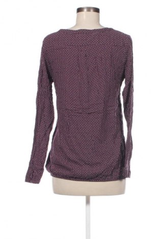 Damen Shirt Zero, Größe M, Farbe Mehrfarbig, Preis 3,99 €