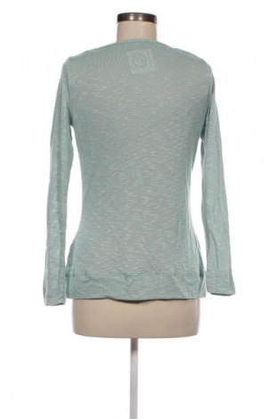 Damen Shirt Zero, Größe S, Farbe Grün, Preis € 4,99