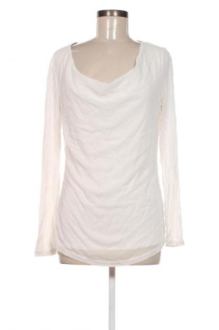 Damen Shirt Zero, Größe M, Farbe Weiß, Preis € 2,99