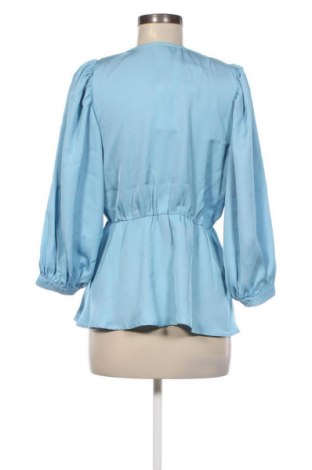 Damen Shirt mbyM, Größe M, Farbe Blau, Preis 55,67 €