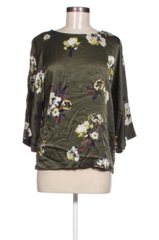 Damen Shirt mbyM, Größe S, Farbe Grün, Preis € 39,36