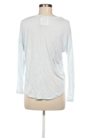 Damen Shirt mbyM, Größe XS, Farbe Blau, Preis € 3,99