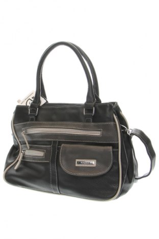 Damentasche, Farbe Schwarz, Preis 9,25 €