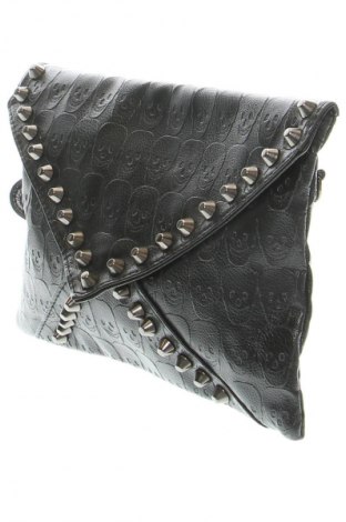 Damentasche, Farbe Schwarz, Preis € 5,99