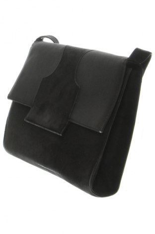 Dámska kabelka , Farba Čierna, Cena  10,00 €