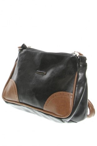 Damentasche, Farbe Schwarz, Preis € 5,99