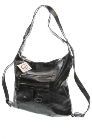 Damentasche, Farbe Schwarz, Preis € 10,00