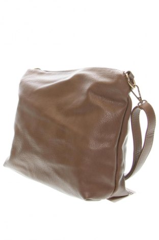 Damentasche, Farbe Braun, Preis € 5,99