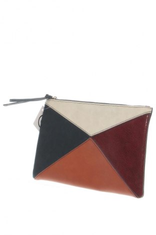 Damentasche, Farbe Mehrfarbig, Preis 9,72 €