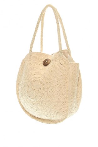 Damentasche, Farbe Beige, Preis € 9,72