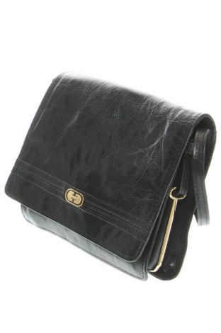 Γυναικεία τσάντα, Χρώμα Μαύρο, Τιμή 29,68 €