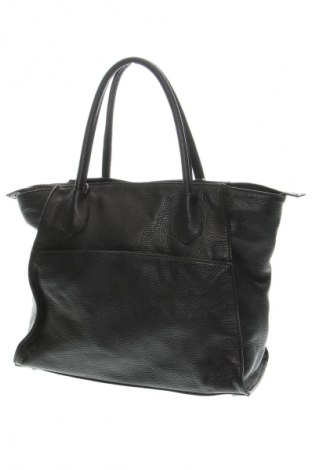 Γυναικεία τσάντα Abro, Χρώμα Μαύρο, Τιμή 48,08 €