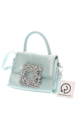 Damentasche Aldo, Farbe Blau, Preis € 40,99