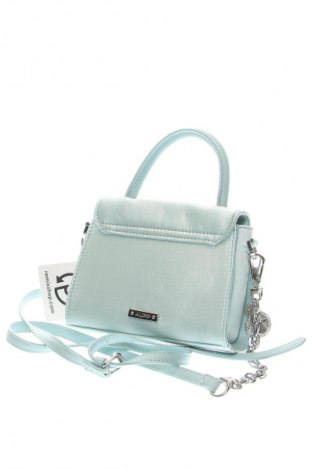 Damentasche Aldo, Farbe Blau, Preis 40,99 €