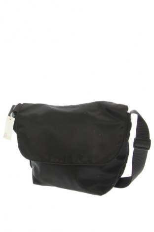 Geantă de femei Amazon Essentials, Culoare Negru, Preț 101,97 Lei