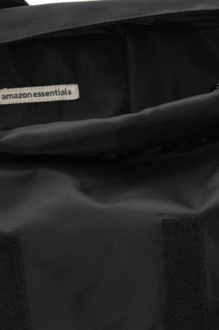 Női táska Amazon Essentials, Szín Fekete, Ár 6 554 Ft