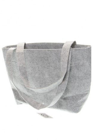 Damentasche Cecil, Farbe Grau, Preis € 25,05