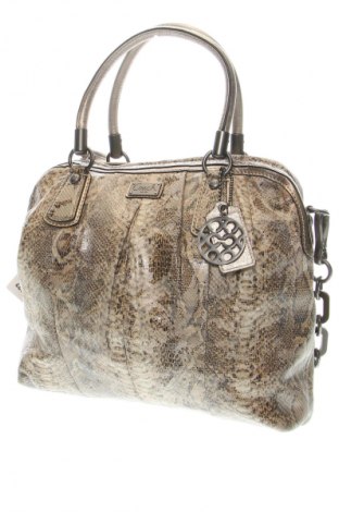 Damentasche Coach, Farbe Mehrfarbig, Preis 184,44 €