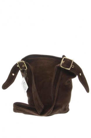 Damentasche Coach, Farbe Braun, Preis 166,31 €