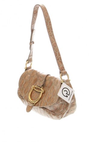 Damentasche Coccinelle, Farbe Beige, Preis 135,99 €