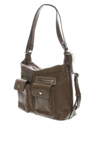 Damentasche Kate Gray, Farbe Braun, Preis 20,97 €