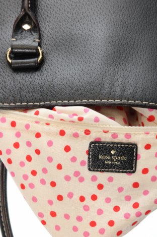 Γυναικεία τσάντα Kate Spade, Χρώμα Μαύρο, Τιμή 67,99 €