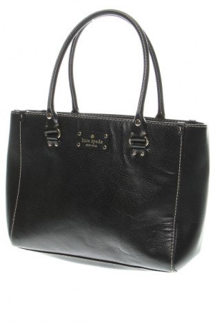 Damentasche Kate Spade, Farbe Schwarz, Preis 64,99 €