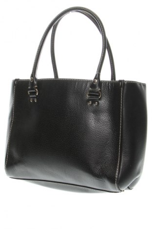 Damentasche Kate Spade, Farbe Schwarz, Preis € 64,99