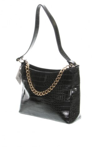 Γυναικεία τσάντα LC Waikiki, Χρώμα Μαύρο, Τιμή 15,35 €